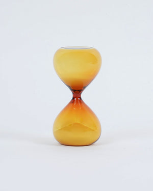 Hourglass | 5 minutes