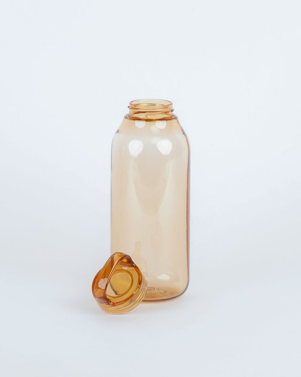 KINTO Water Bottle (500ml/17oz) – Someware