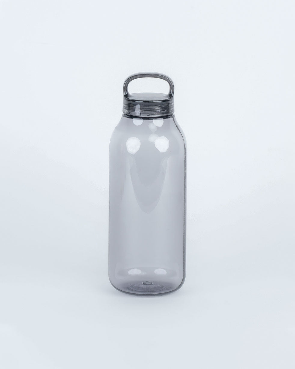 KINTO Water Bottle (500ml/17oz) – Someware