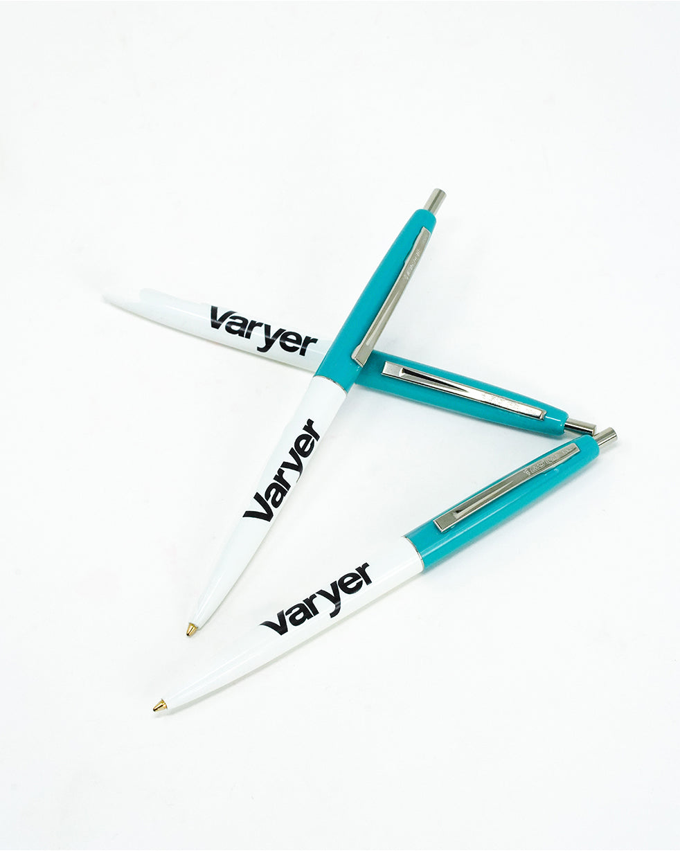 Blue Glue Pen - Varyer Shop – Varyer Shop