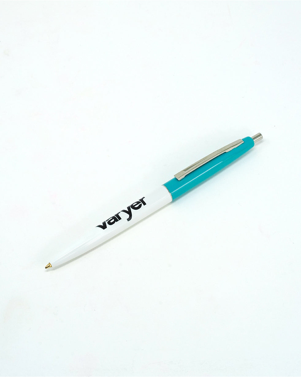 http://shop.varyer.com/cdn/shop/products/varyer-pen-2.jpg?v=1663168557