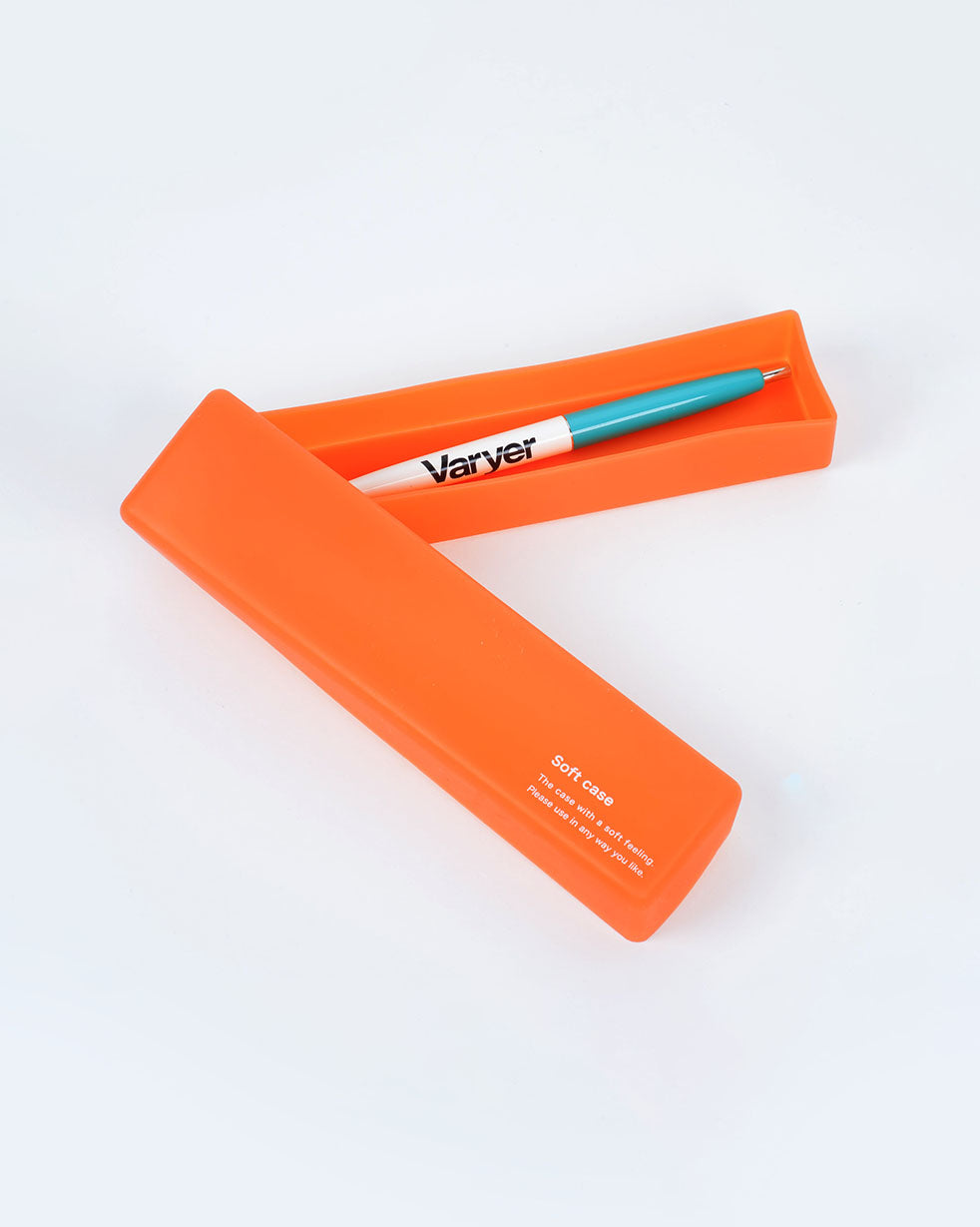 Soft Pen Case – Varyer Shop