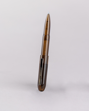 Bullet Ballpoint Pen
