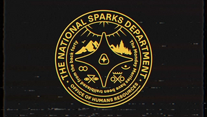 Varyer + Back Forty Cannabis: National Sparks Department Field Guide