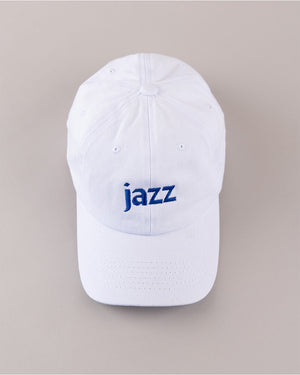 Jazz Hat