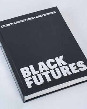 Black Futures