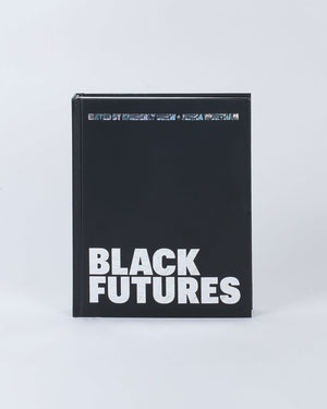 Black Futures