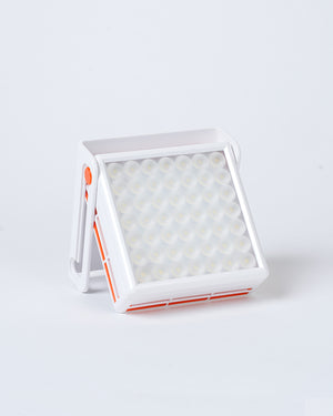 Light Therapy Lamp