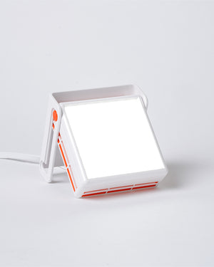 Light Therapy Lamp