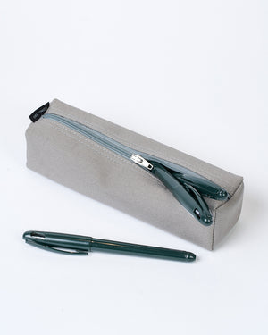 Box Pen Case – Varyer Shop