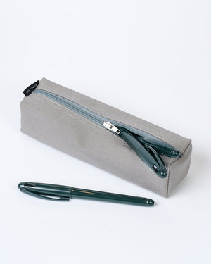 Box Pen Case