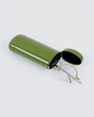 Glasses Case