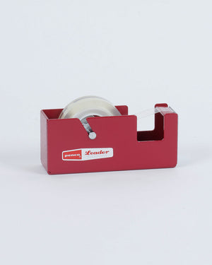 Tape Dispenser