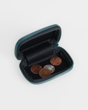 Mini Utility Case