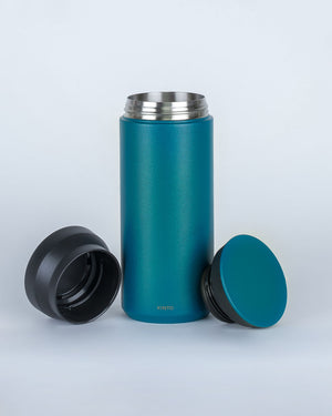 KINTO Travel Tumbler (500ml/17oz)