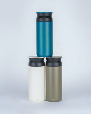 KINTO Travel Tumbler (500ml/17oz)