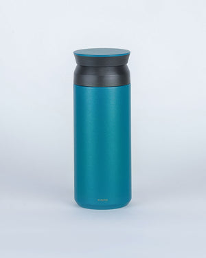 KINTO Travel Tumbler (500ml/17oz)