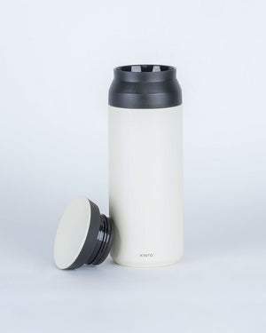 KINTO Travel Tumbler (500ml/17oz)