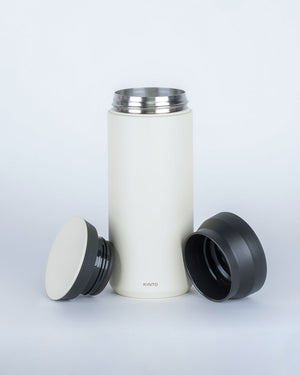 KINTO Travel Tumbler (500ml/17oz)