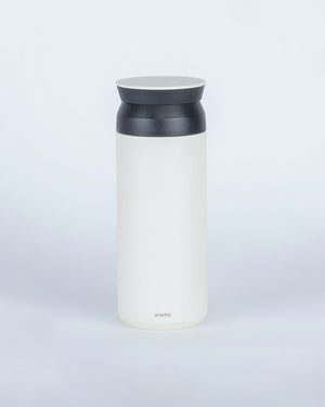 KINTO Travel Tumbler (500ml/17oz)