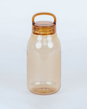 KINTO Water Bottle (300ml/10oz)