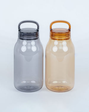 KINTO Water Bottle (300ml/10oz)