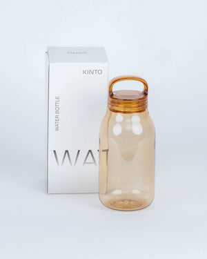 KINTO Water Bottle (300ml/10oz)