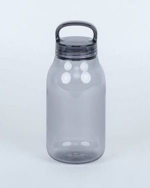 KINTO Water Bottle (300ml/10oz)