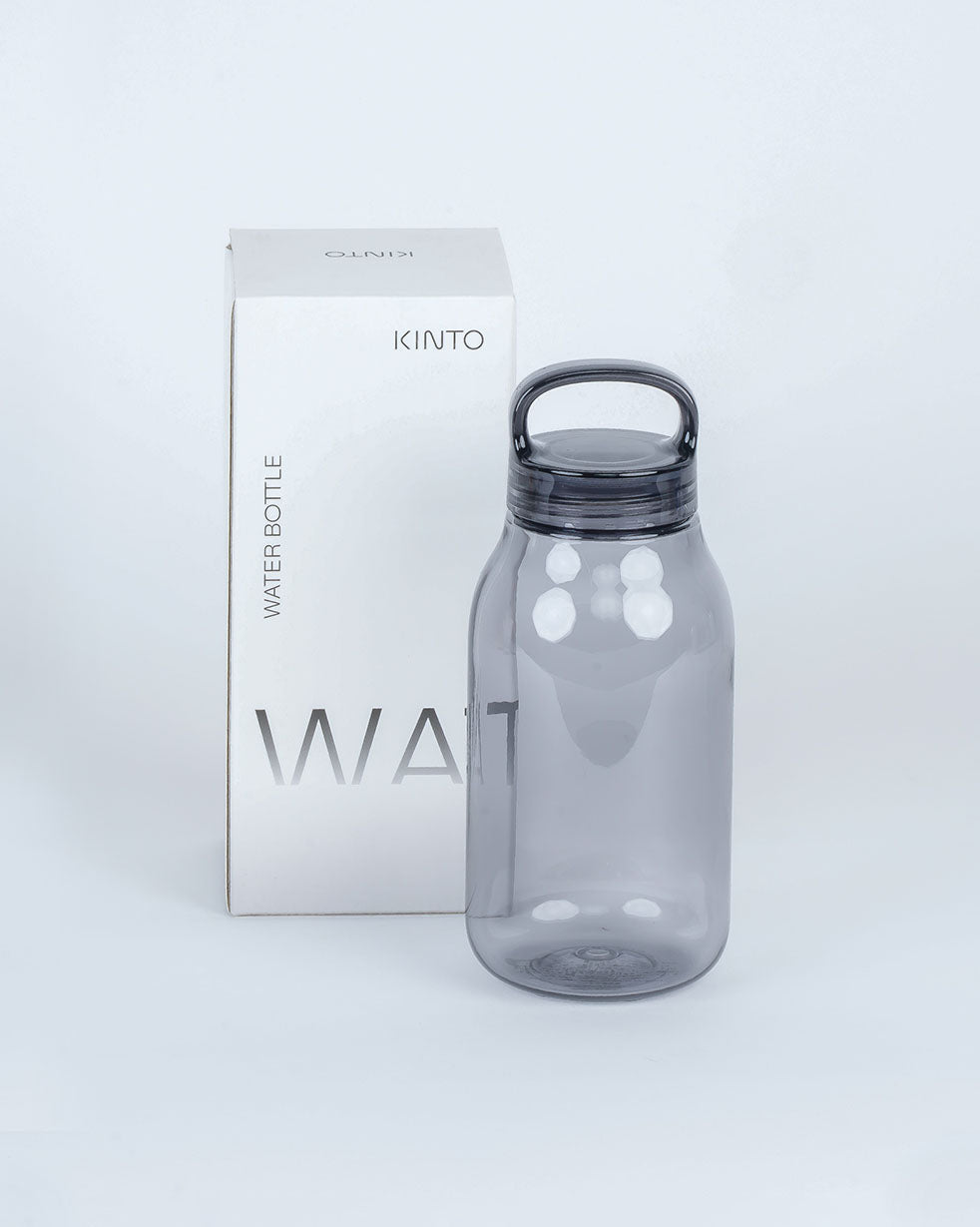KINTO Water Bottle (300ml/10oz) – Varyer Shop