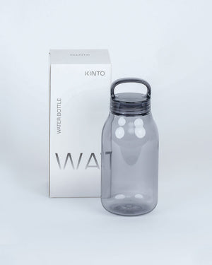 KINTO Water Bottle (300ml/10oz)