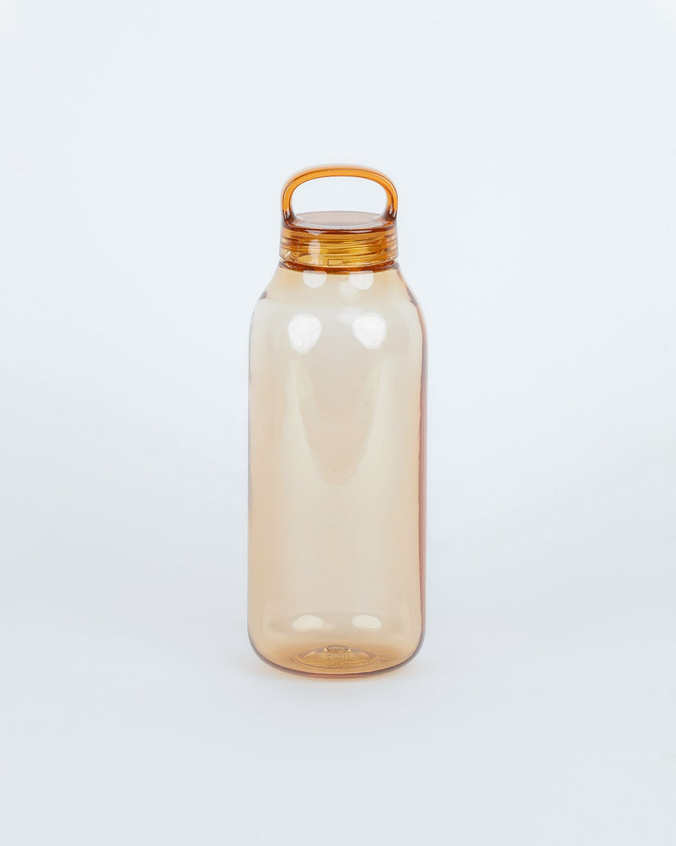 KINTO Water Bottle (500ml/17oz)