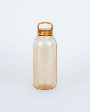 KINTO Water Bottle (500ml/17oz)