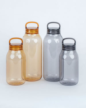 https://shop.varyer.com/cdn/shop/products/varyer-kinto-water-bottle-500ml-amber-and-smoke-1_300x.jpg?v=1624470604