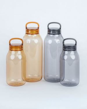 KINTO Water Bottle (300ml/10oz)