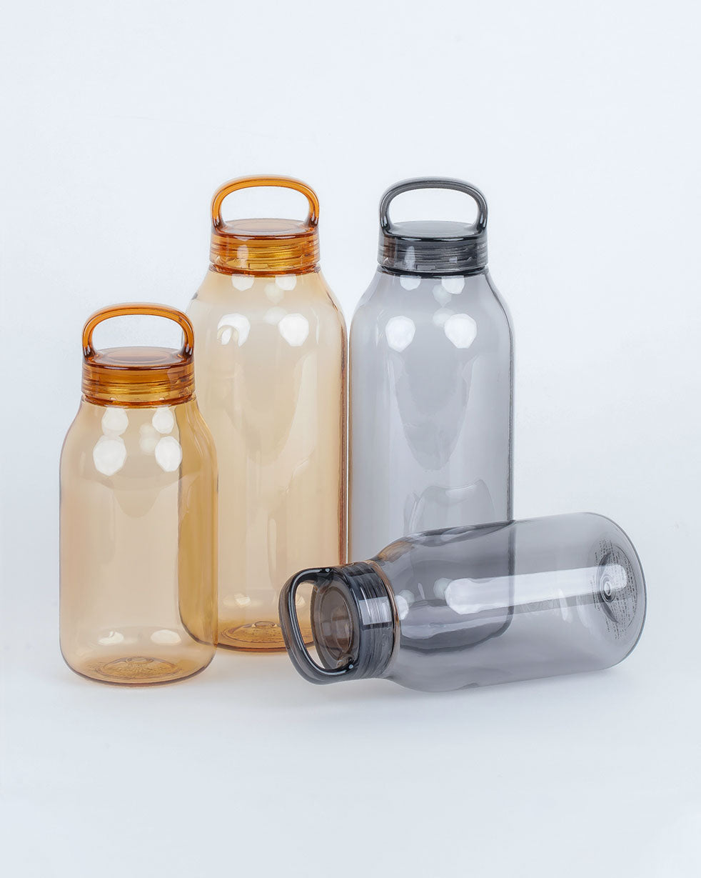 Disney Cars - water-Bottle aluminum 500 ml Coriex