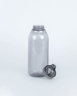 KINTO Water Bottle (500ml/17oz)