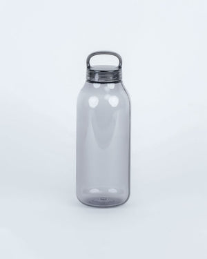 KINTO Water Bottle (500ml/17oz)