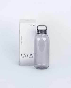 KINTO Water Bottle (500ml/17oz)