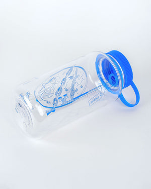 Varyer Origin Collection: Nalgene Bottle