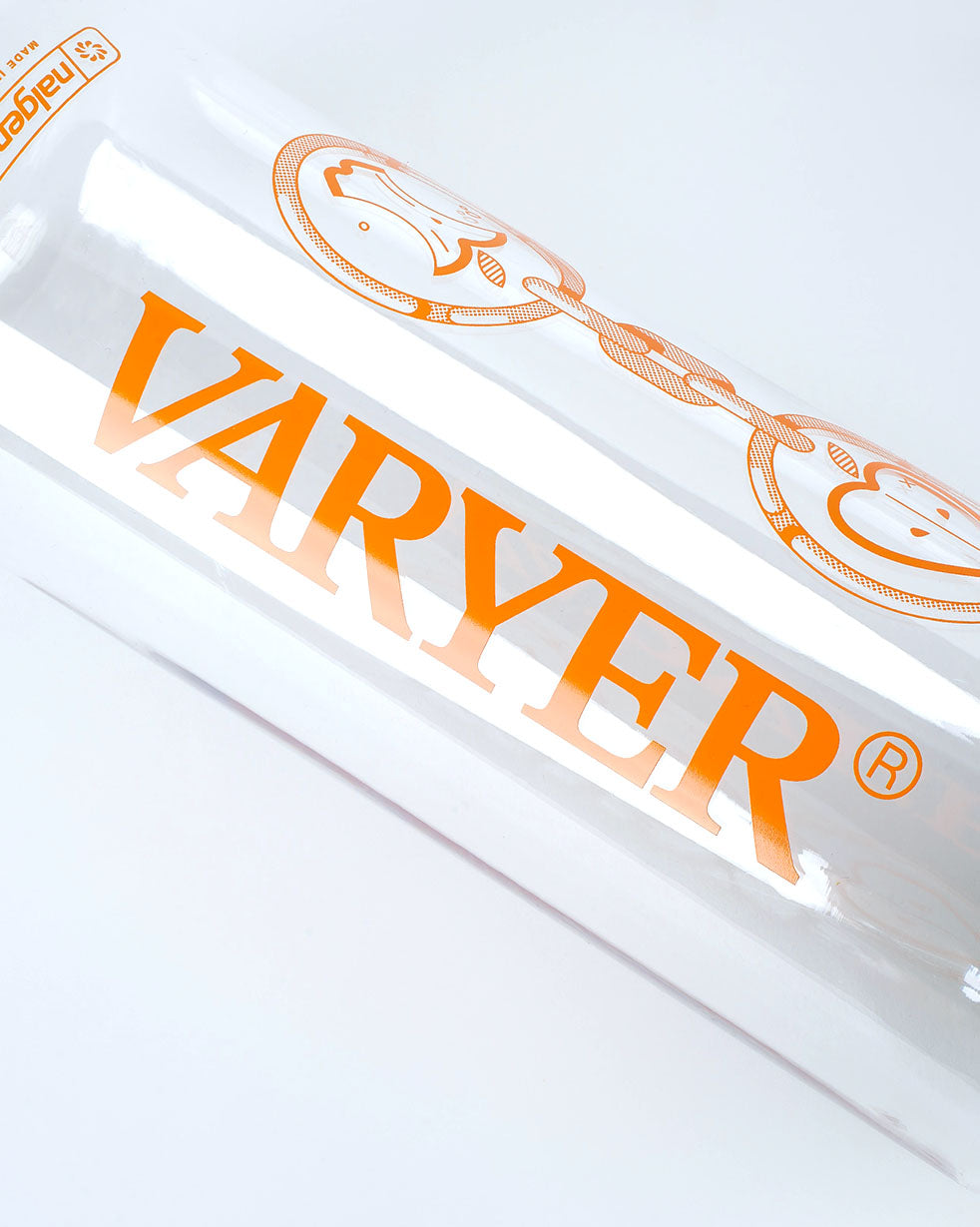 Varyer Origin Collection: Tall Nalgene Bottle – Varyer Shop