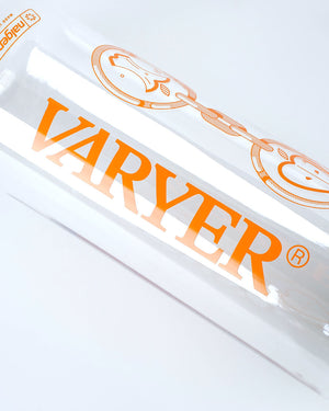 Varyer Origin Collection: Tall Nalgene Bottle