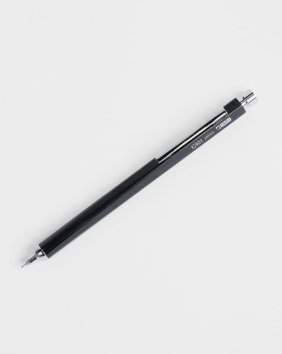 Horizon Ballpoint Pen