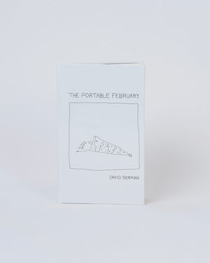 The Portable February