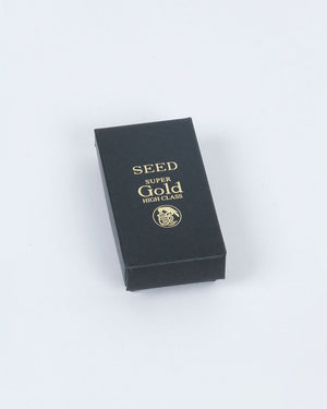 Seed Super Gold Eraser