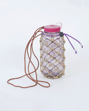 Varyer + Home Economics Bottle Bag