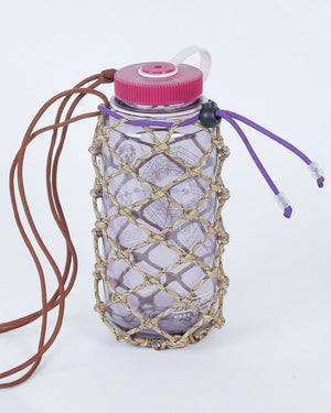 Varyer + Home Economics Bottle Bag