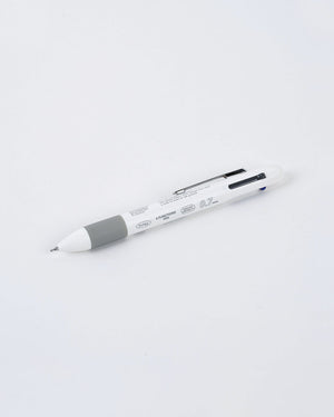 Editor Series 4 Function Pen