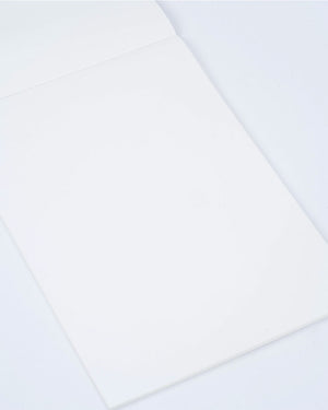 Tomoe River A4 Paper Pad