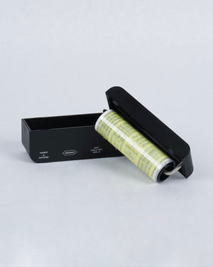 Touch Panel Screen Roller